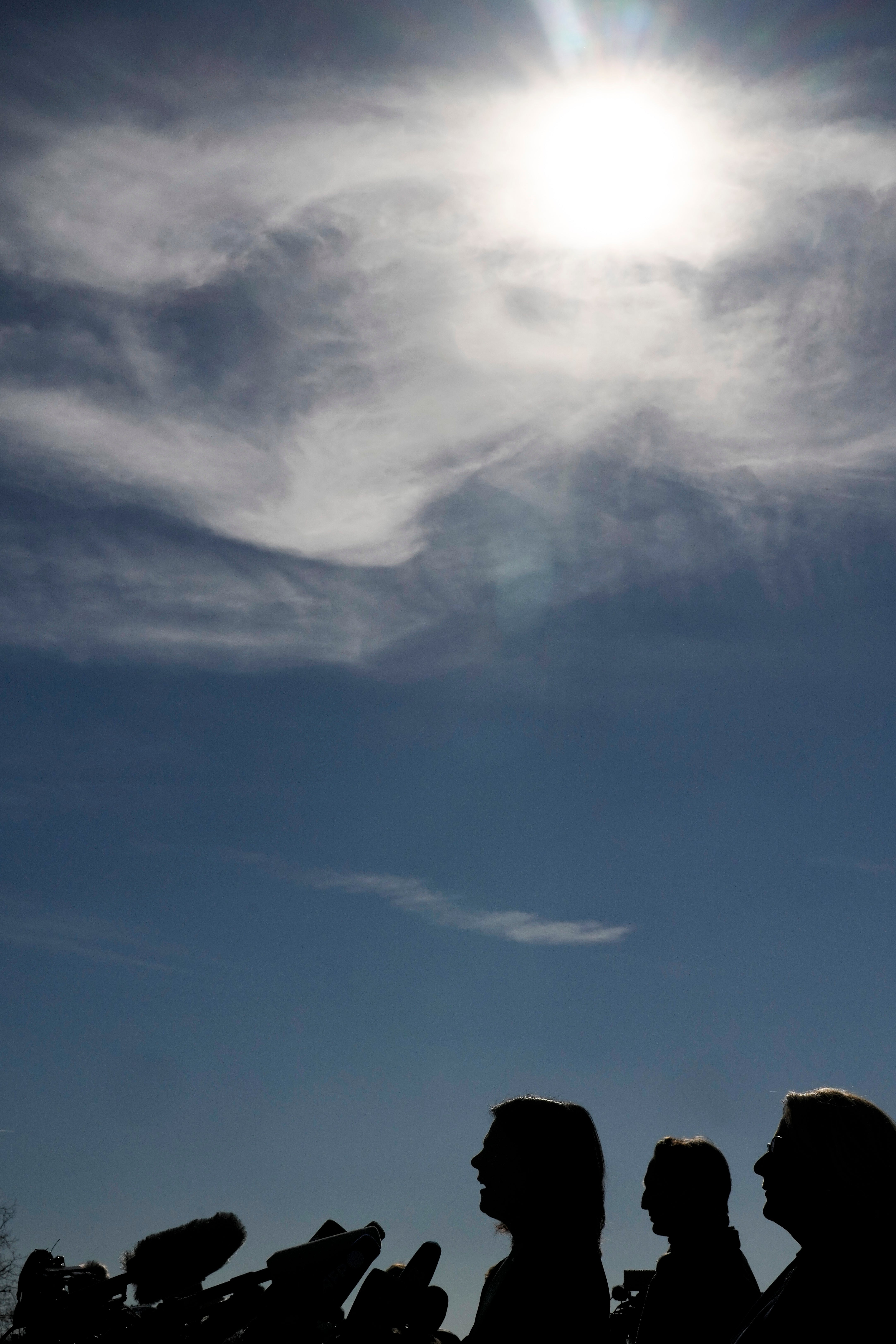 Germany Feminist Foreign Policy