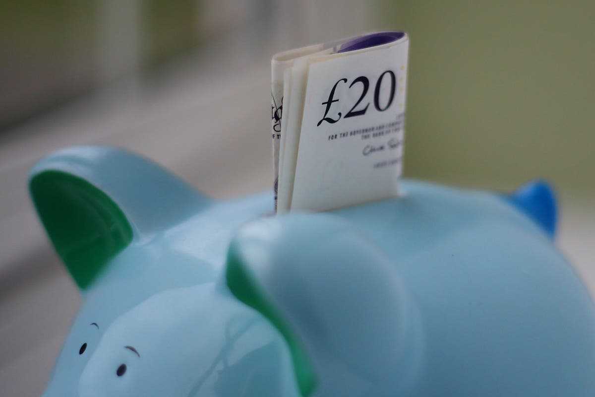 Contributions to boost state pensions will still be considered after deadline