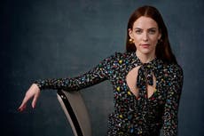 How the 'Daisy Jones' cast went from beginners to bandmates