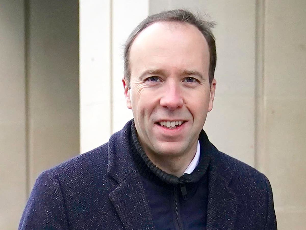 WhatsApp leak first skirmish of battle that will last all year 