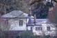 Prince Harry and Meghan’s £2.4m refurbishment of former home Frogmore Cottage could be axed