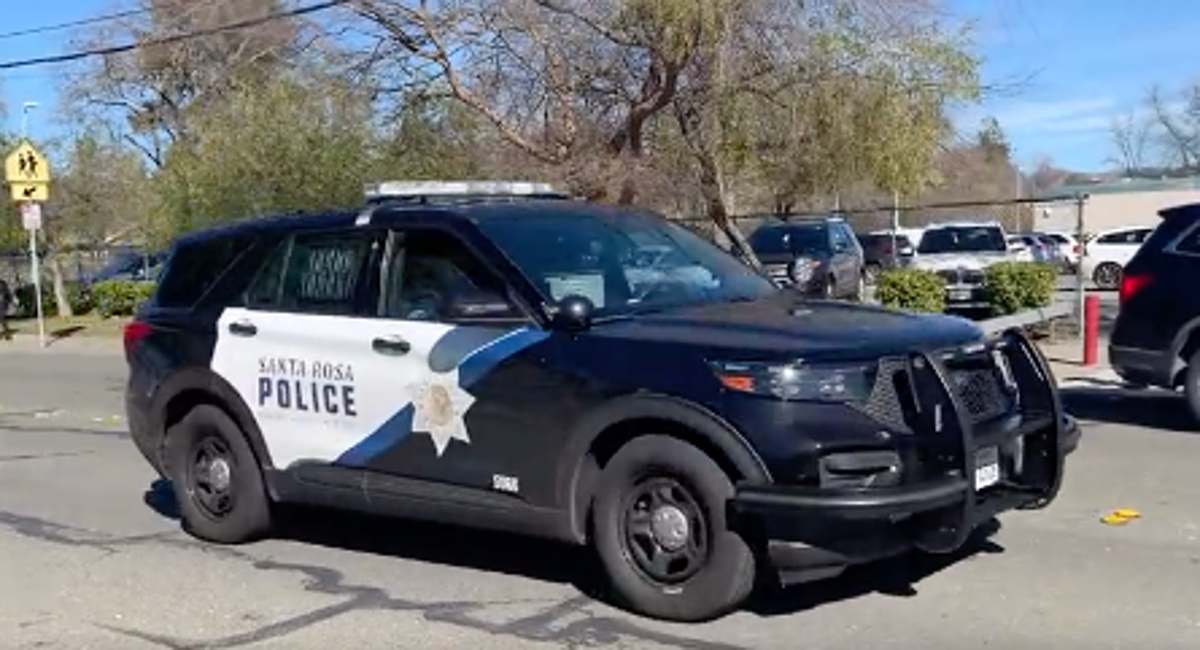 16-year-old fatally stabbed in fight at California high school