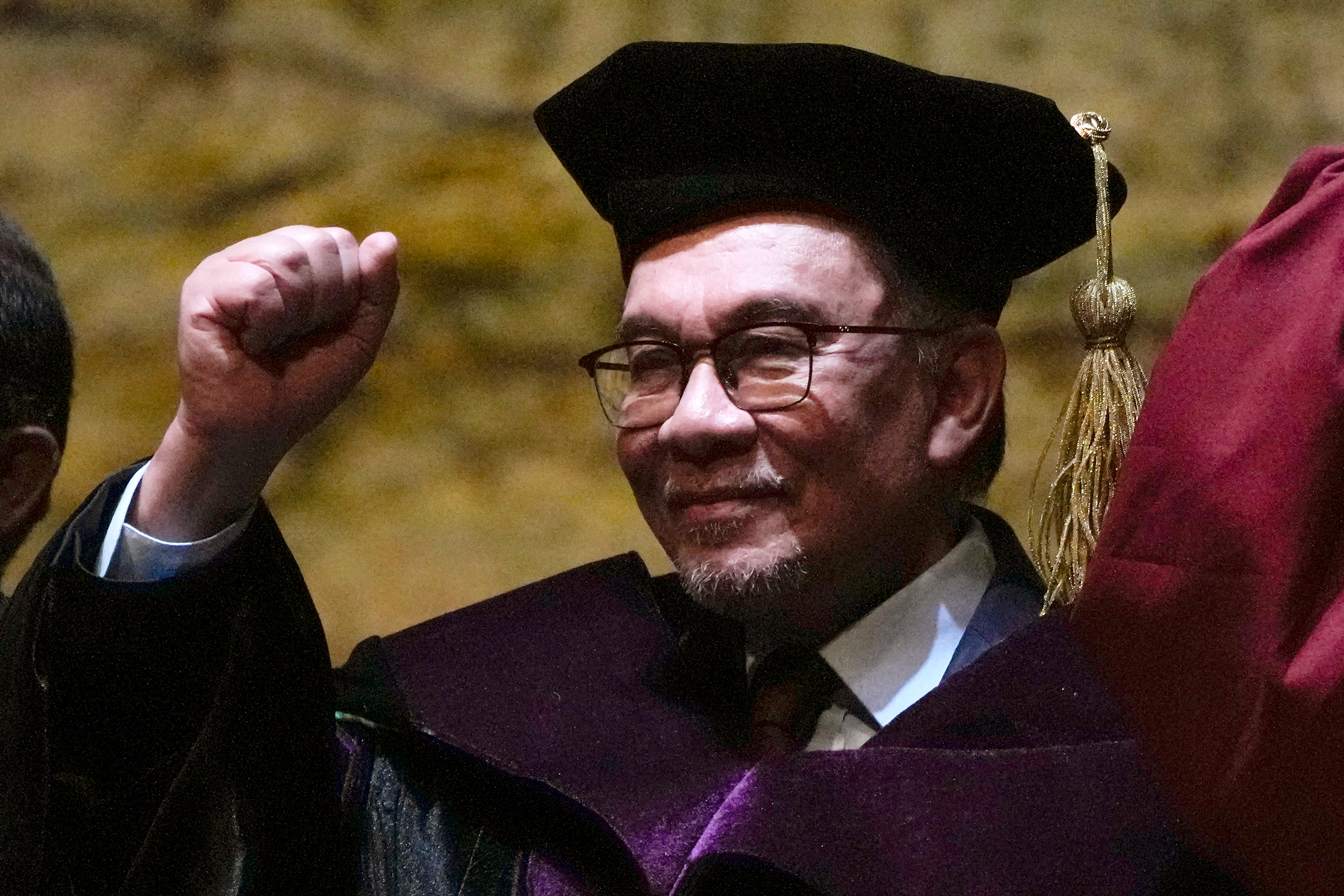 Philippines Malaysia