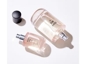 M&S perfume dupes