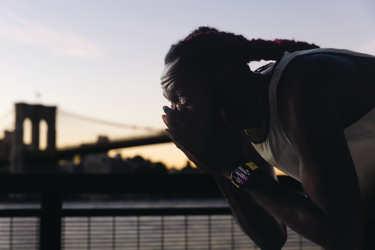 Garmin Launches Premium Connect+ Subscription for Fitness App