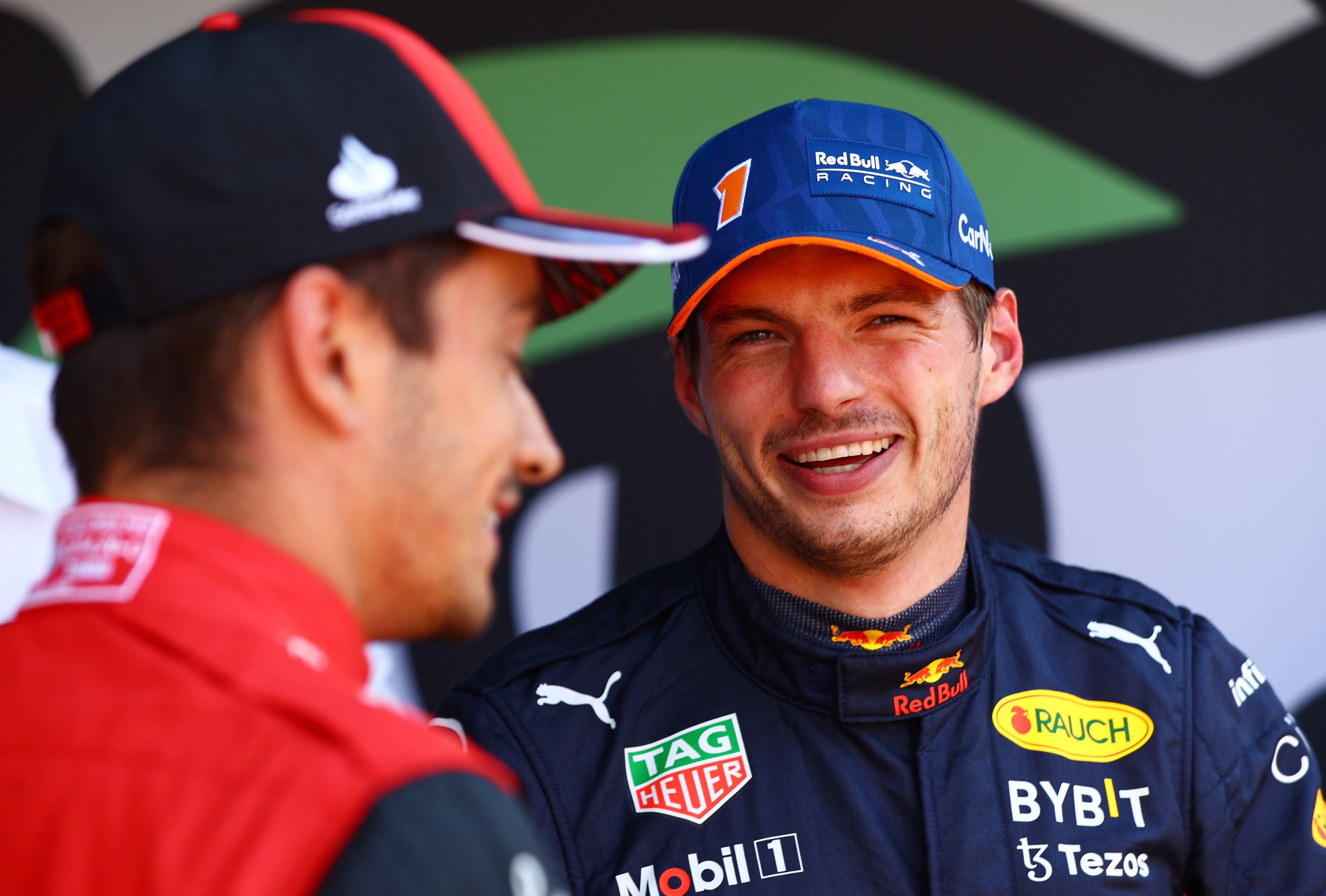 Max Verstappen is the most expensive player at $27.4m - and maybe you should plump for Fernando Alonso too