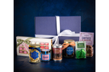 Carluccios l’amente del cioccolato the chocolate lover hamper