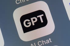 ChatGPT is dark web’s ‘hottest topic’ as criminals look to weaponise AI