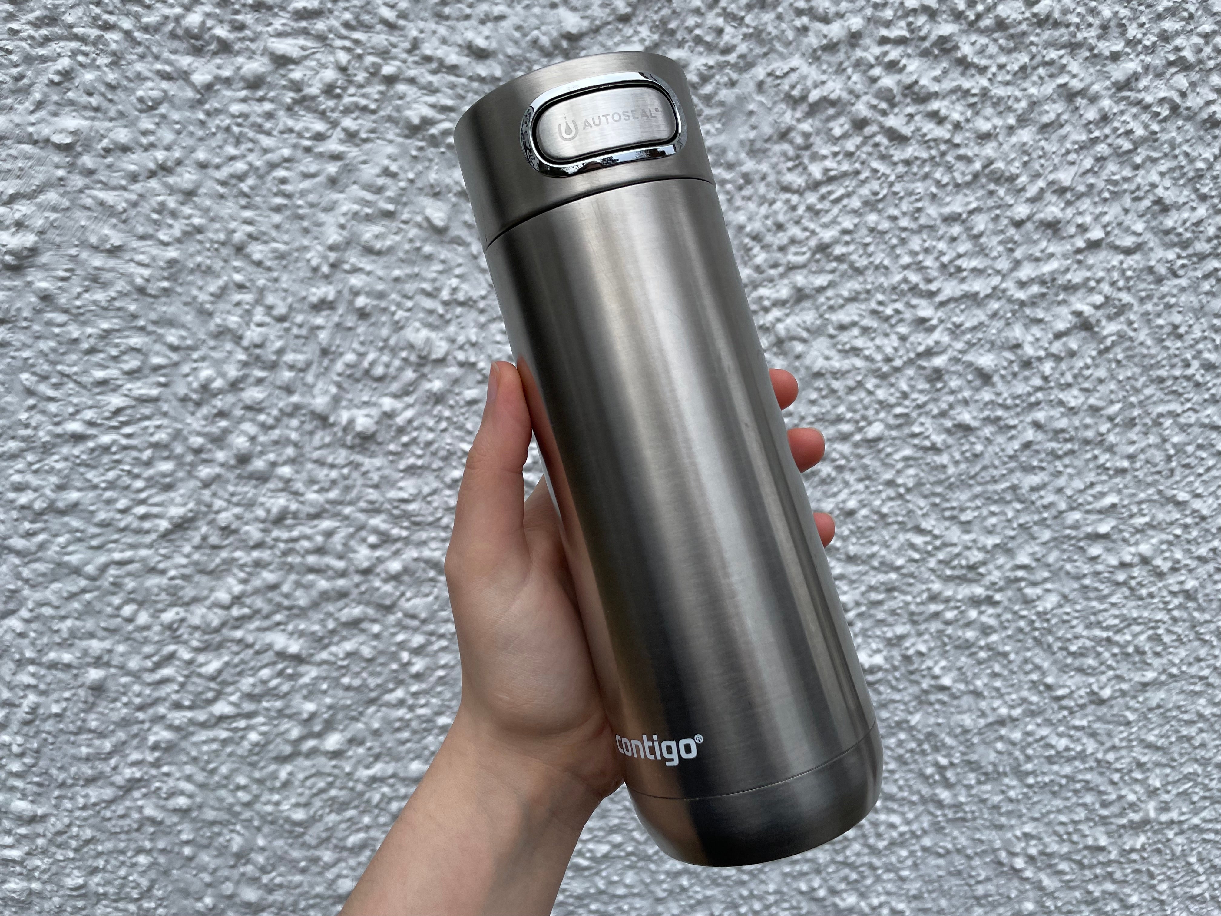 best travel mugs thermos flasks hot cold