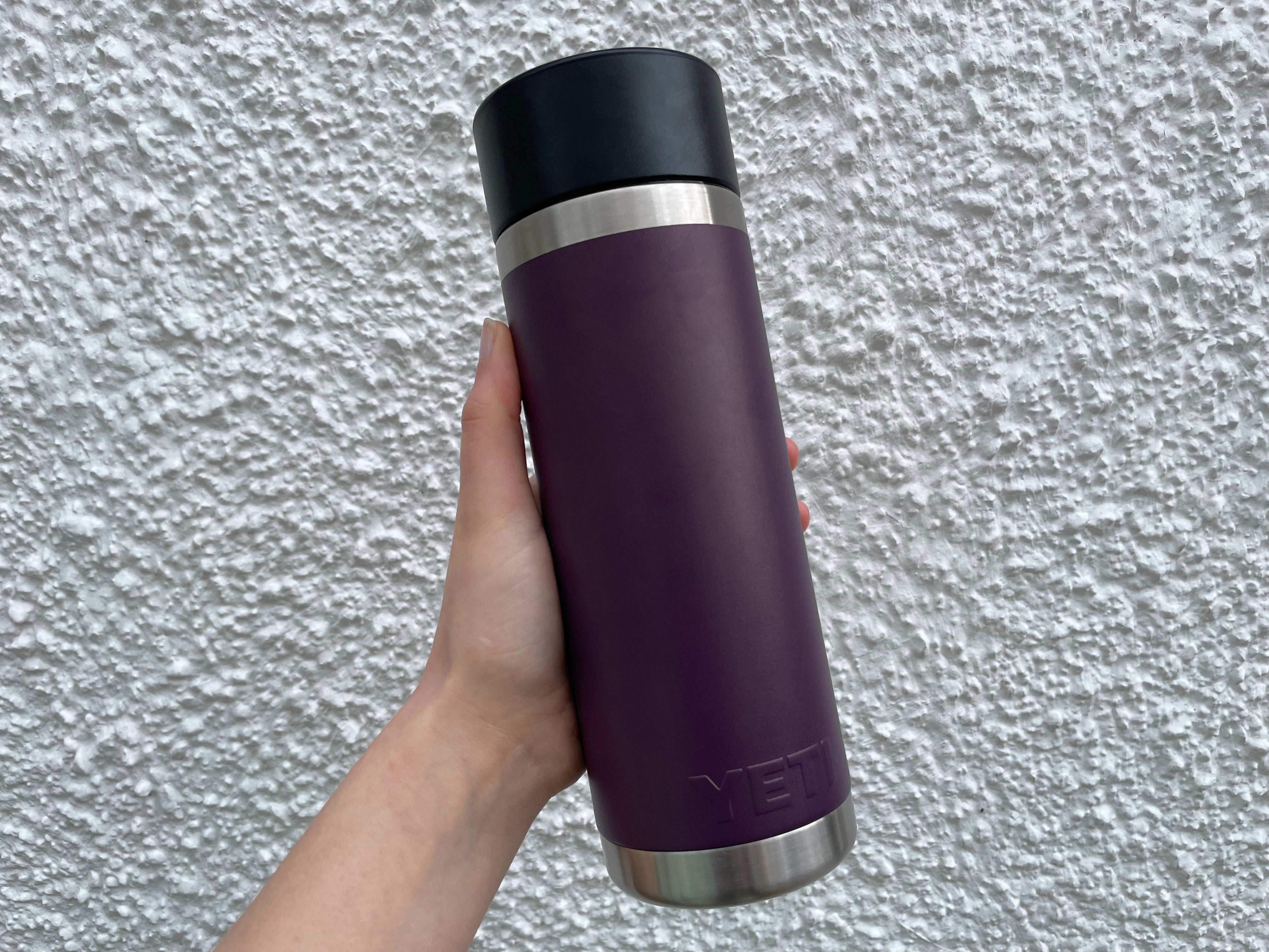 best travel mugs thermos flasks hot cold