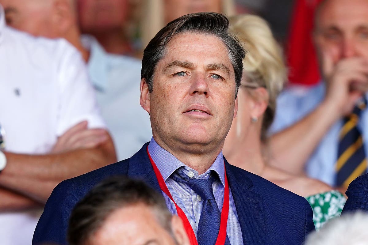 Chelsea spending approach needs to be judged over time – Premier League chief