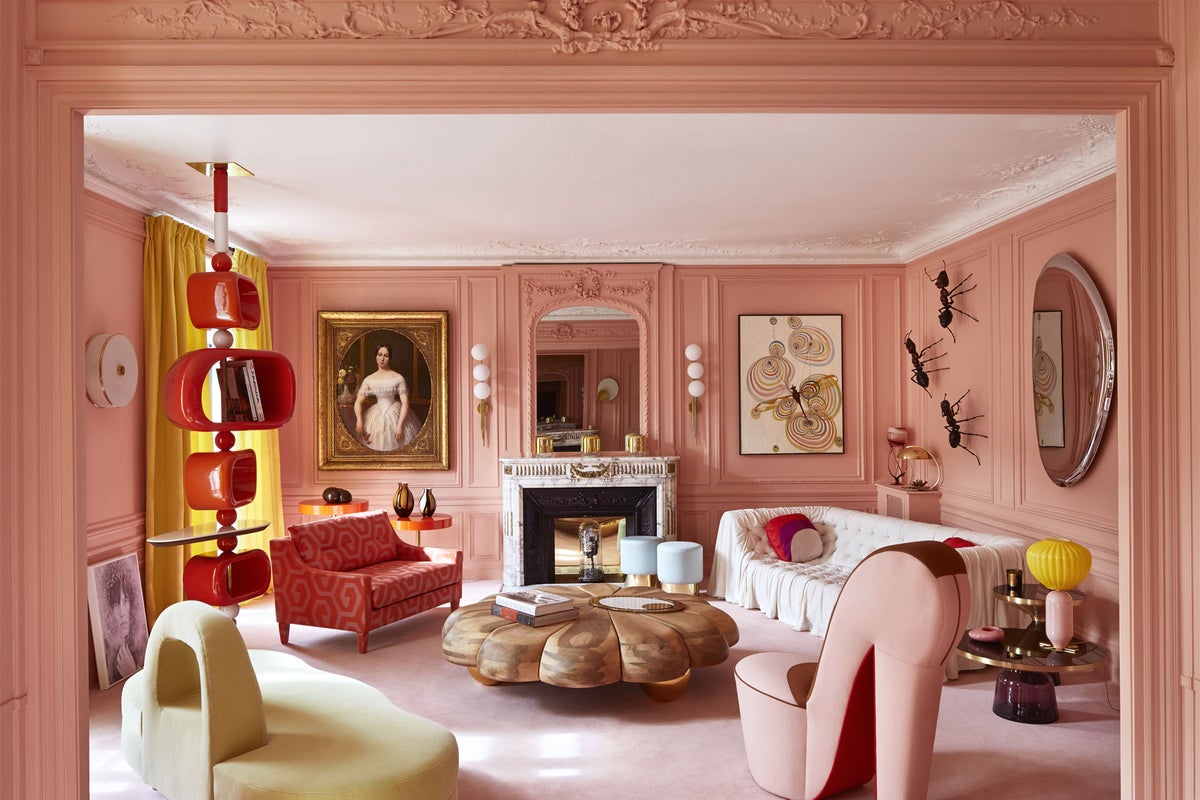 International Women’s Day: The visionary designers you should know ...