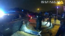 Justice Department launches investigation into Memphis police after Tyre Nichols death