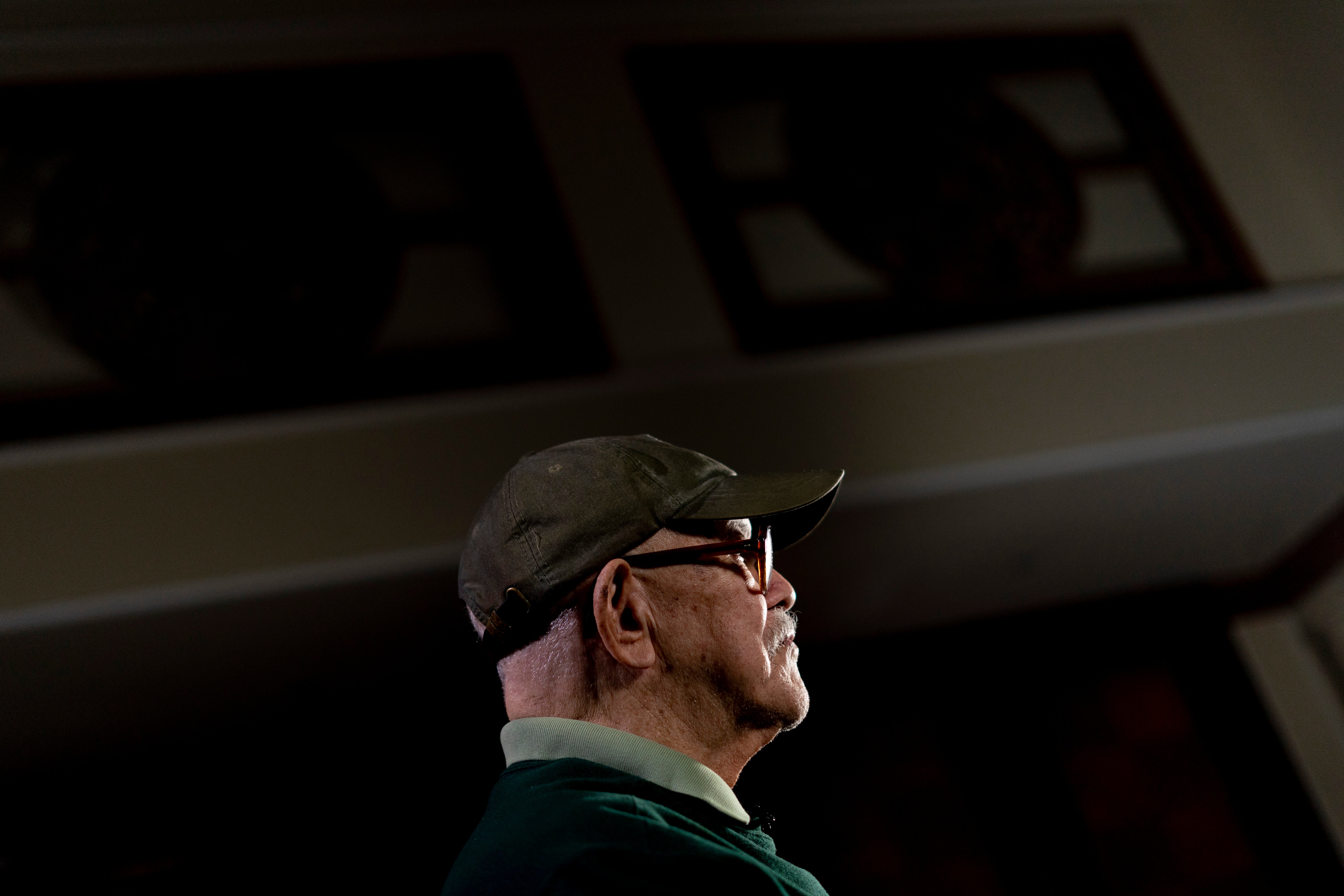 Biden Medal of Honor