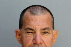 Court: Arizona governor not required to carry out execution