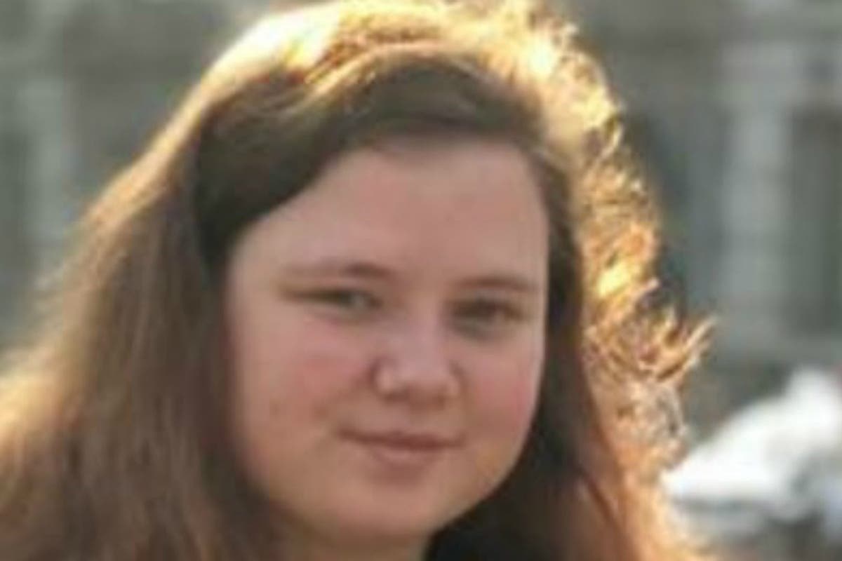 Mourners to pay respects to Leah Croucher during public funeral procession
