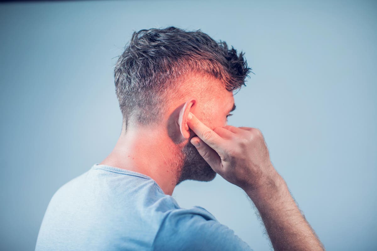 World Hearing Day: When you should be worried about ringing in your ears?
