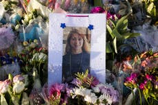 Sarah Everard’s death was meant to be a watershed moment – what happened?