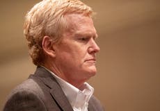 From million-dollar estate to a tiny cell: Where will Alex Murdaugh go to prison?