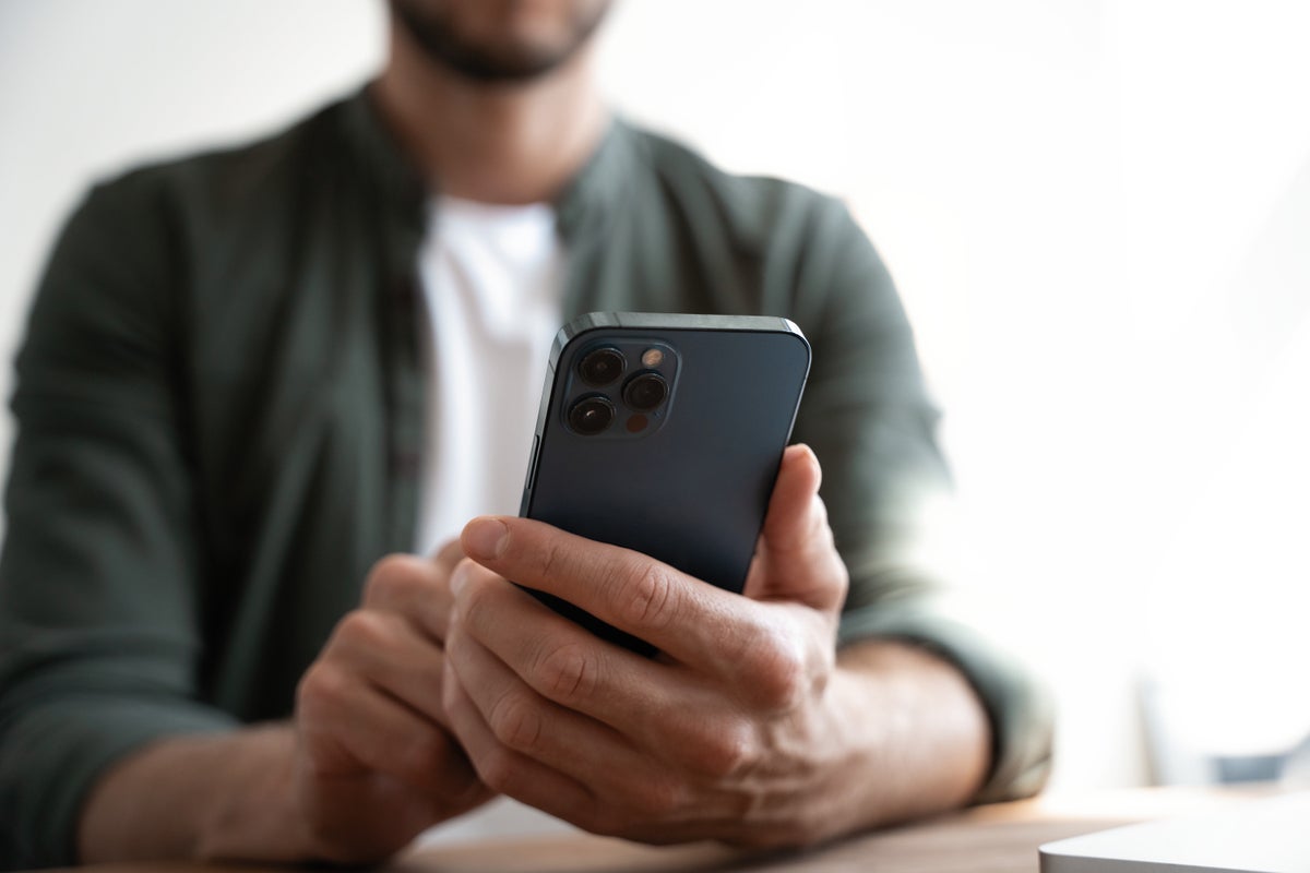 What is revenge porn? | The Independent->