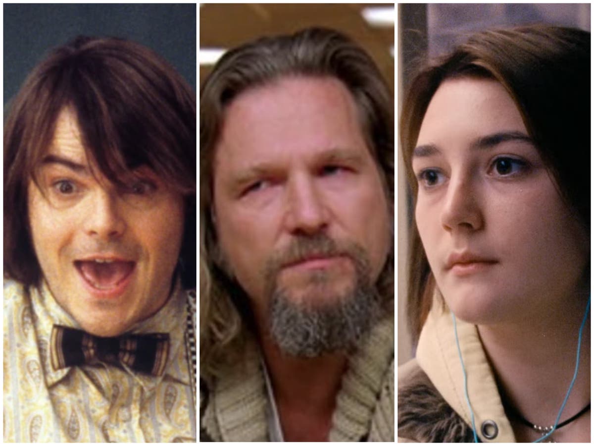 25 superb movies that somehow didn’t receive a single Oscar nomination