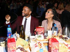 Kerry Washington opens up about her ‘secret’ wedding to husband Nnamdi Asomugha ahead of 10th anniversary