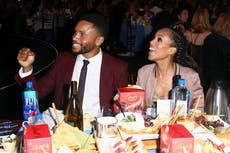 Kerry Washington opens up about her ‘secret’ wedding to husband Nnamdi Asomugha ahead of 10th anniversary