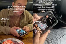 Selena Gomez fans are encouraging their boyfriends to follow her on Instagram amid rumoured Hailey Bieber feud