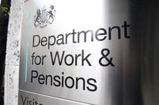 Proposals to expand pension saving to younger adults backed by Government