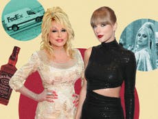 Are Dolly Parton and Taylor Swift really our allies? The Tennessee drag ban would suggest not