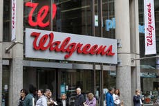 The implications of Walgreens' decision on abortion pills