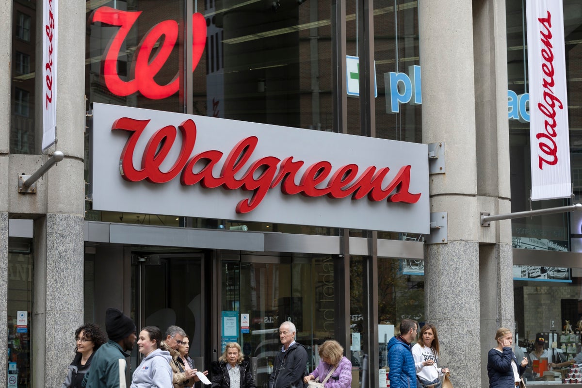 The implications of Walgreens’ decision on abortion pills
