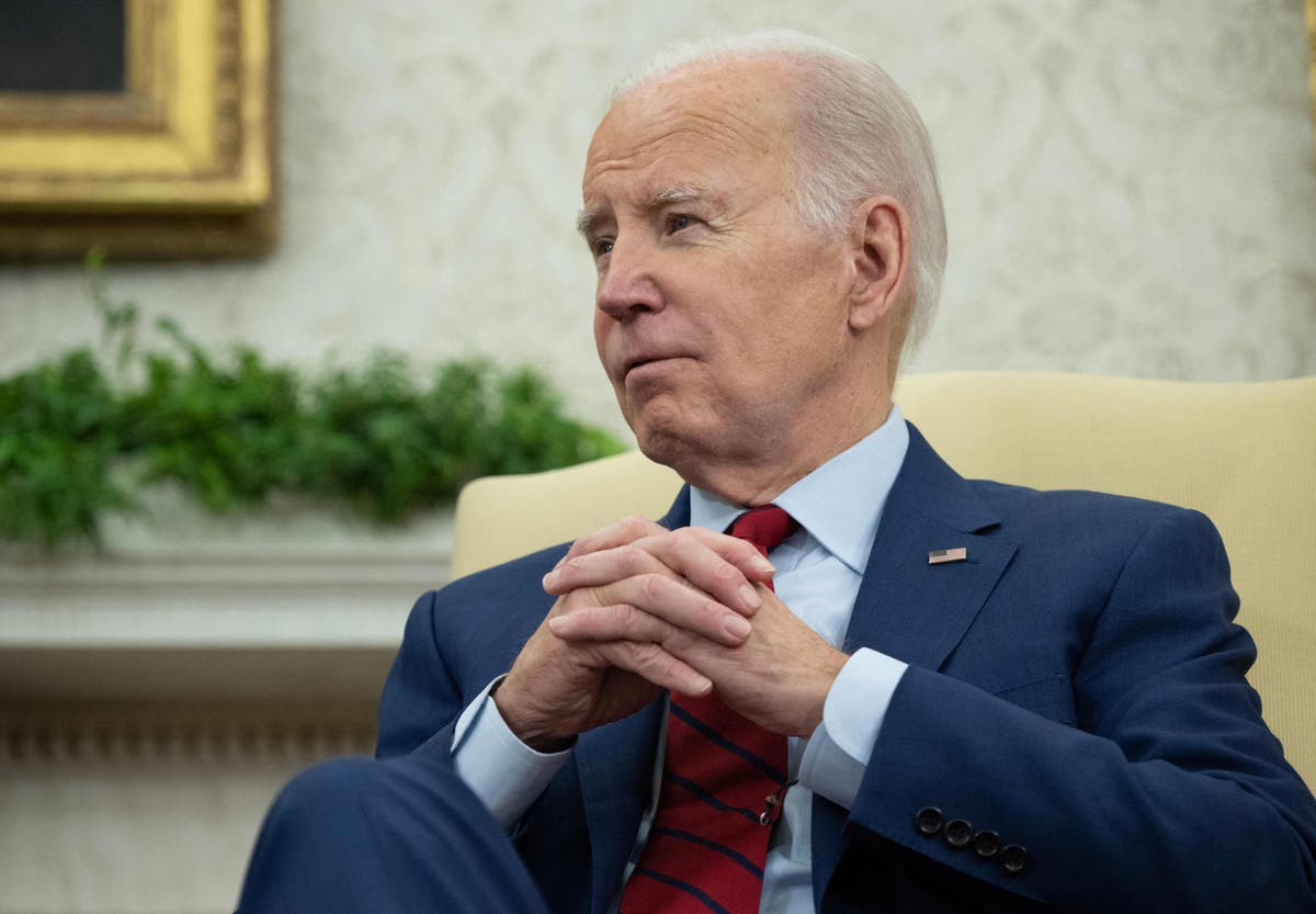 Is the cancerous lesion removed from Biden dangerous and what is basal cell carcinoma?