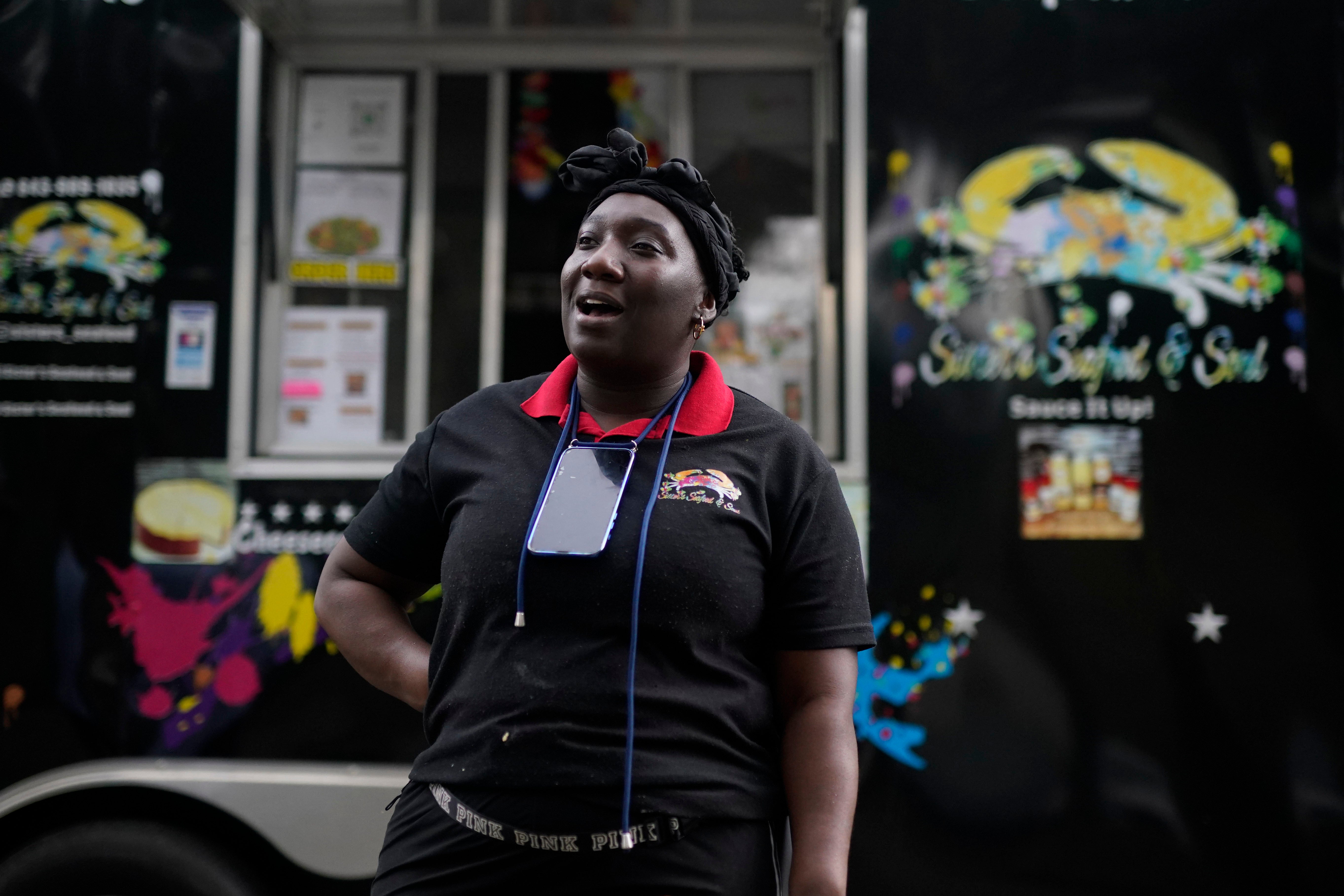 Murdaugh Killings Walterboro