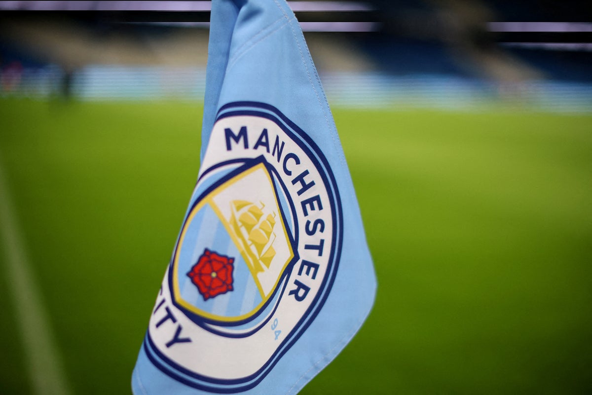 Manchester City vs Newcastle LIVE: Premier League team news, line-ups and more today