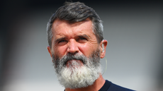 Roy Keane says he’d ‘go missing’ if he was part of humiliated Man Utd squad