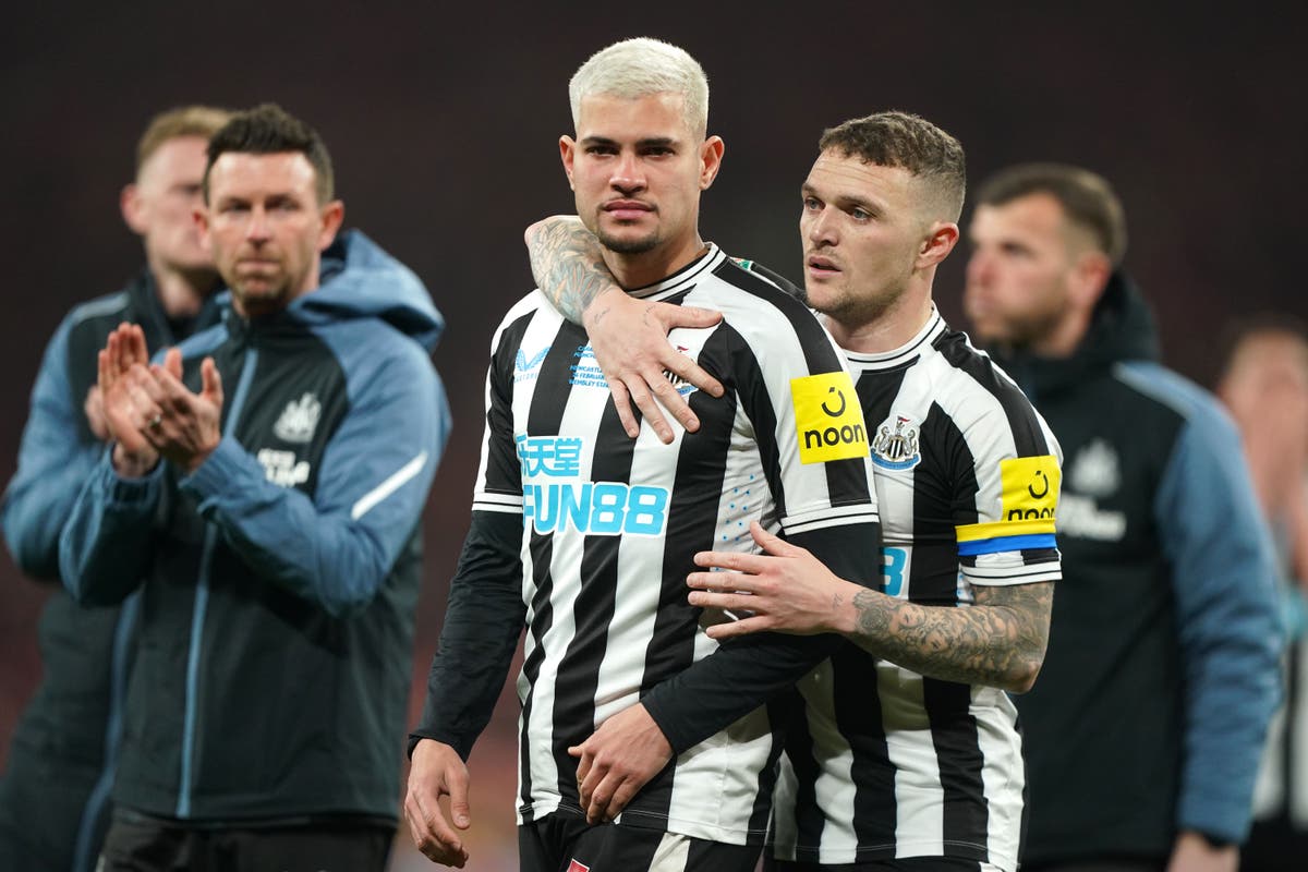 What&rsquo;s gone wrong at Newcastle? 