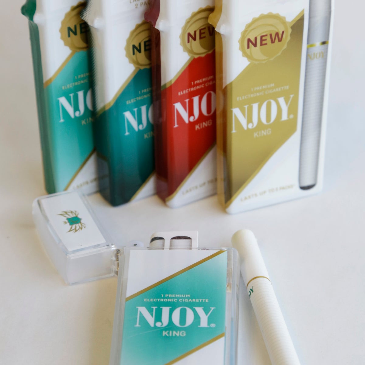 what cigarette brands does altria own Altria makes $2.75B investment in e-cigarette startup NJOY what cigarette brands does altria own Altria makes $2.75B investment in e-cigarette startup NJOY