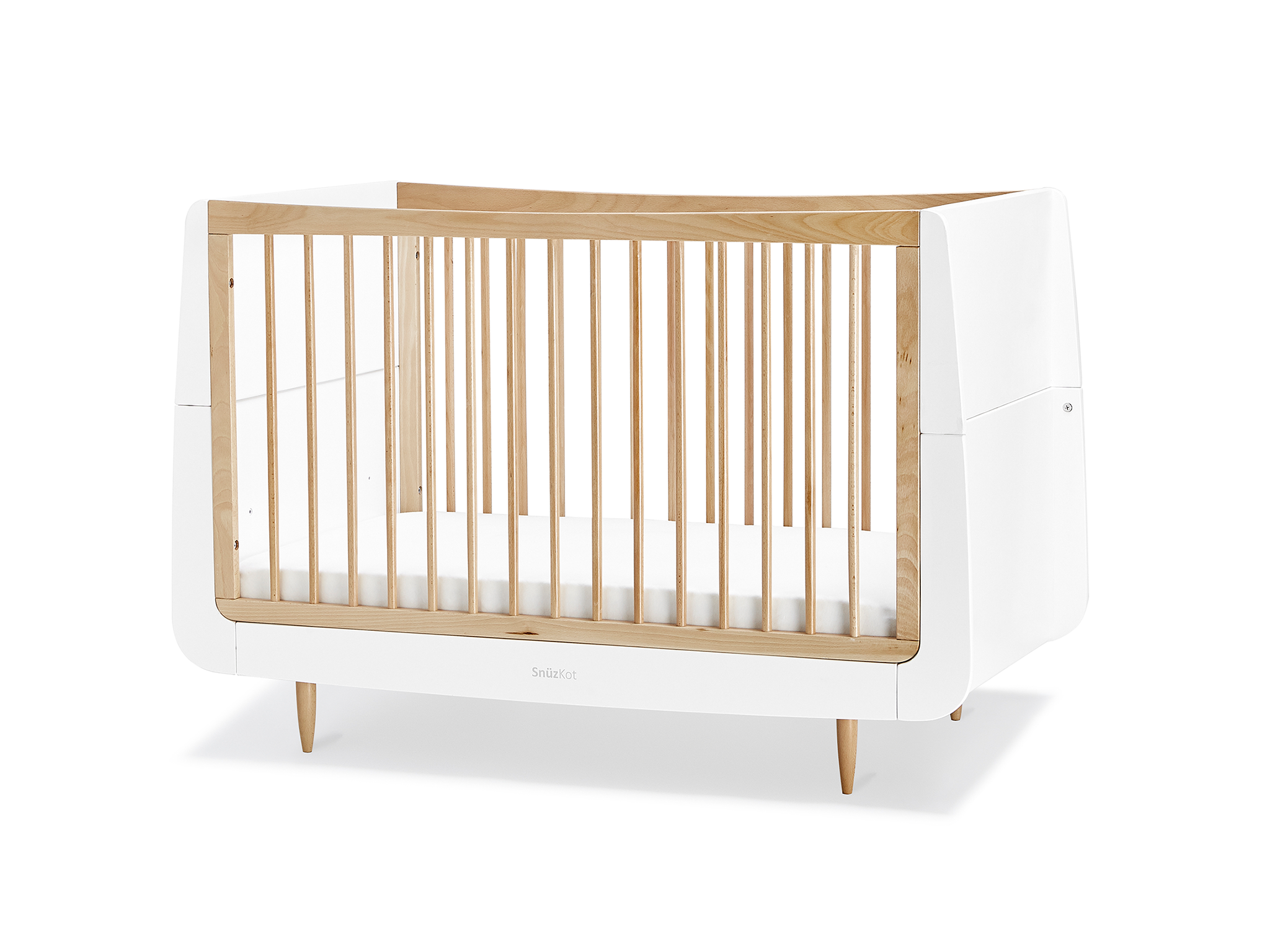 Snüz snüzkot cot bed.png