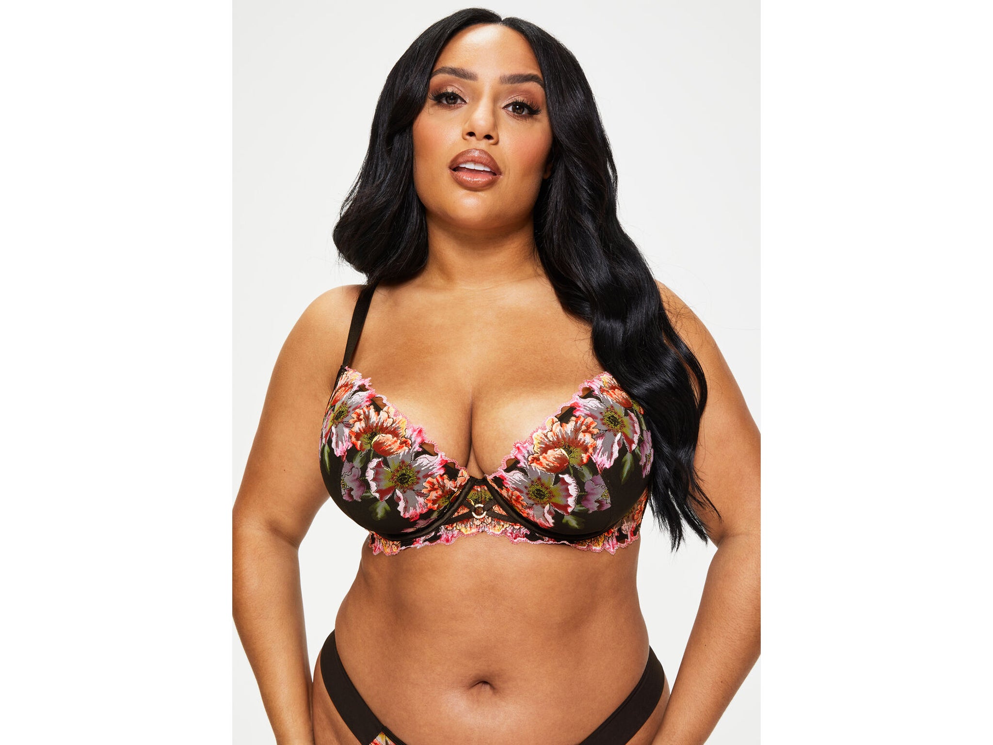 Best plus-sized lingerie shops 2023: Where to buy online The