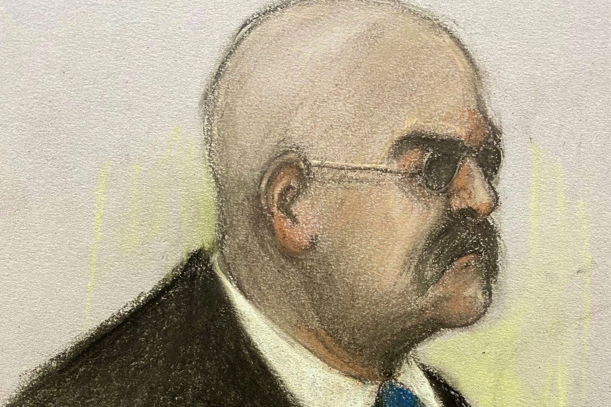 &lsquo;More porridge than Goldilocks&rsquo;: Charles Bronson&rsquo;s parole review full of bizarre revelations and expletives 