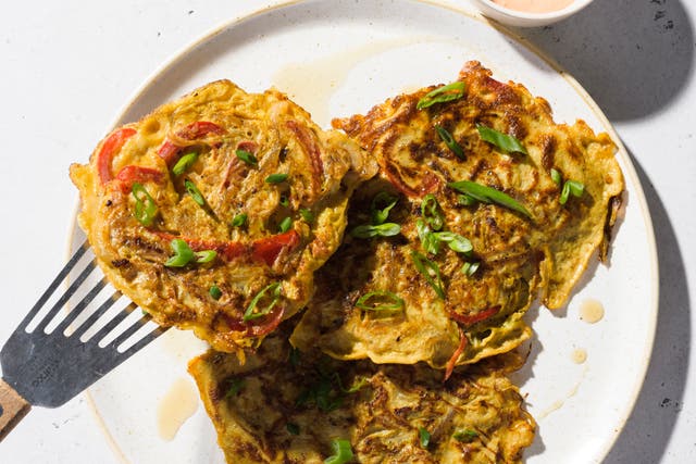 Food-MilkStreet-Chinese Omelets