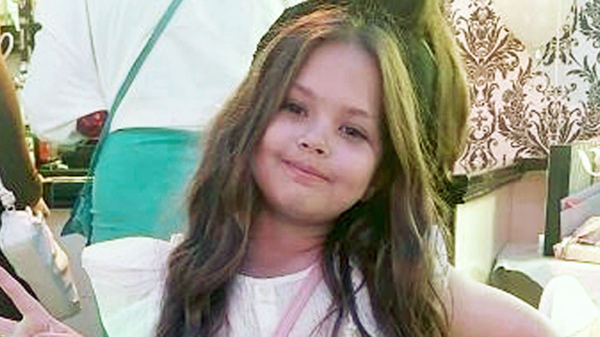 Gunman accused of murdering Olivia Pratt-Korbel, 9, was in ‘ruthless pursuit of intended target’