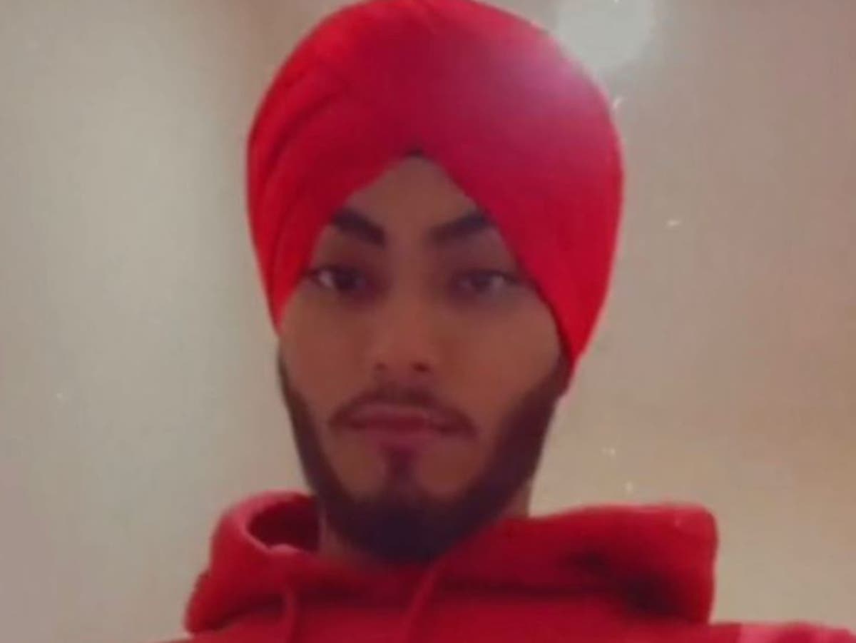 Two teens stabbed boy 15 times in &lsquo;cold-blooded&rsquo; mistaken identity murder