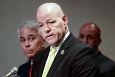 Florida lab to test 550 Tennessee rape kits with $1.5M grant