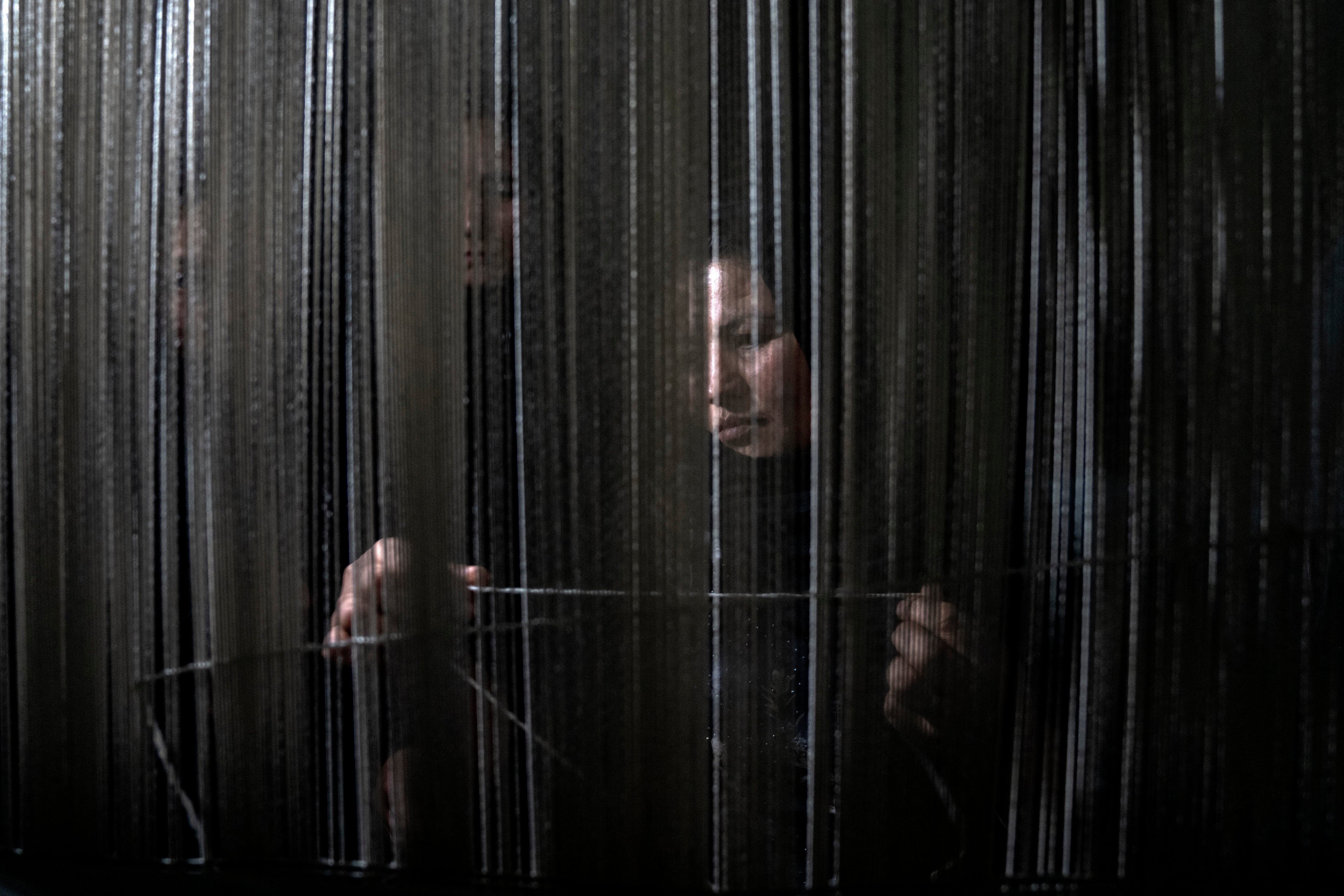 ONU-DERECHOS DE LAS MUJERES