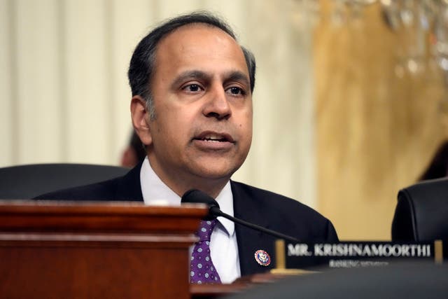 Us Router Ban After TikTok, a popular internet router could be the next tech ban ...