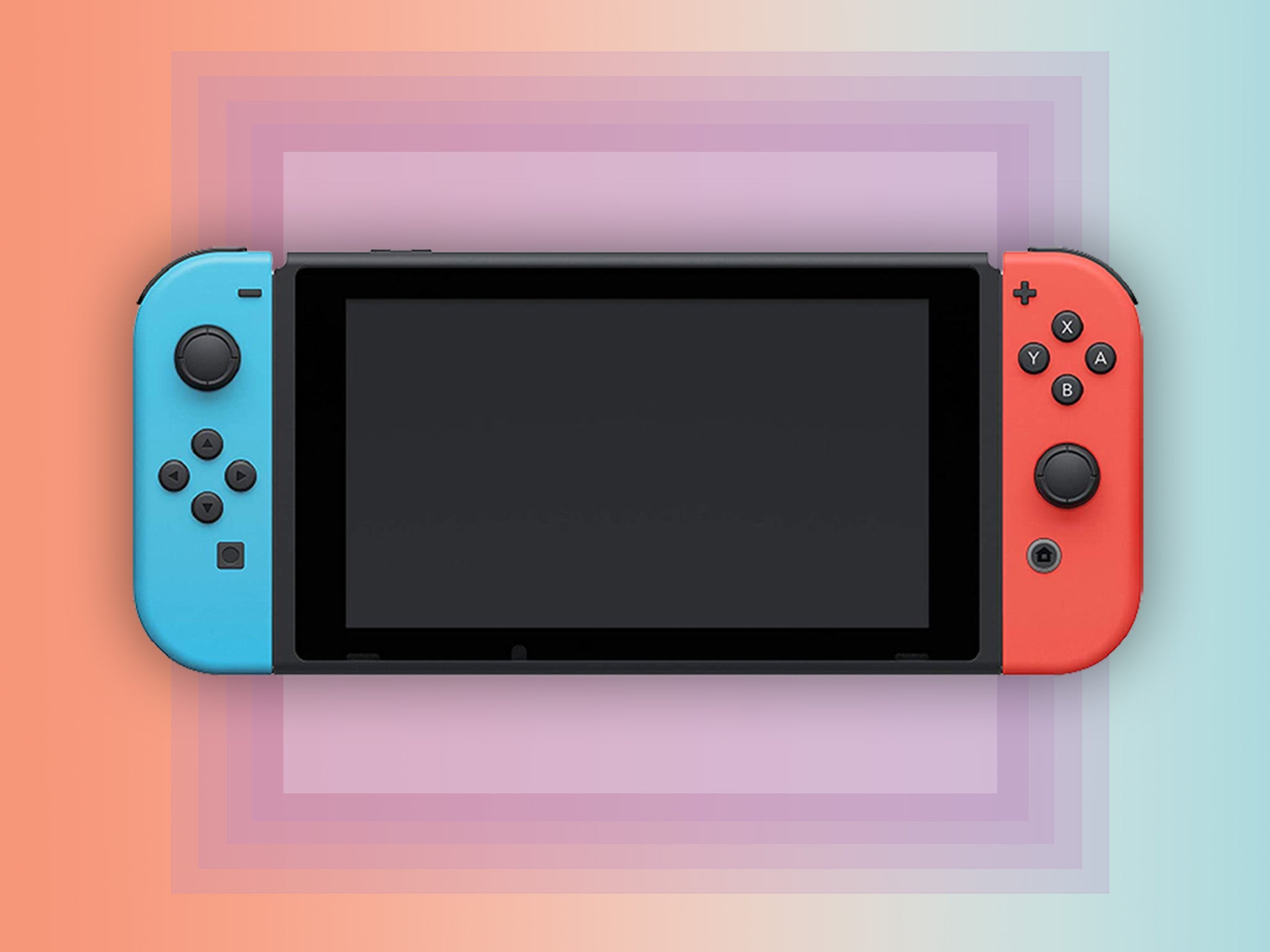 Best Nintendo Switch Accessories for    IGN