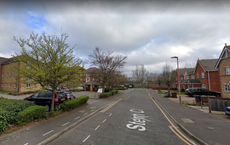 Boy, 11, dies in Barking flat fire as two adults and children rushed to hospital