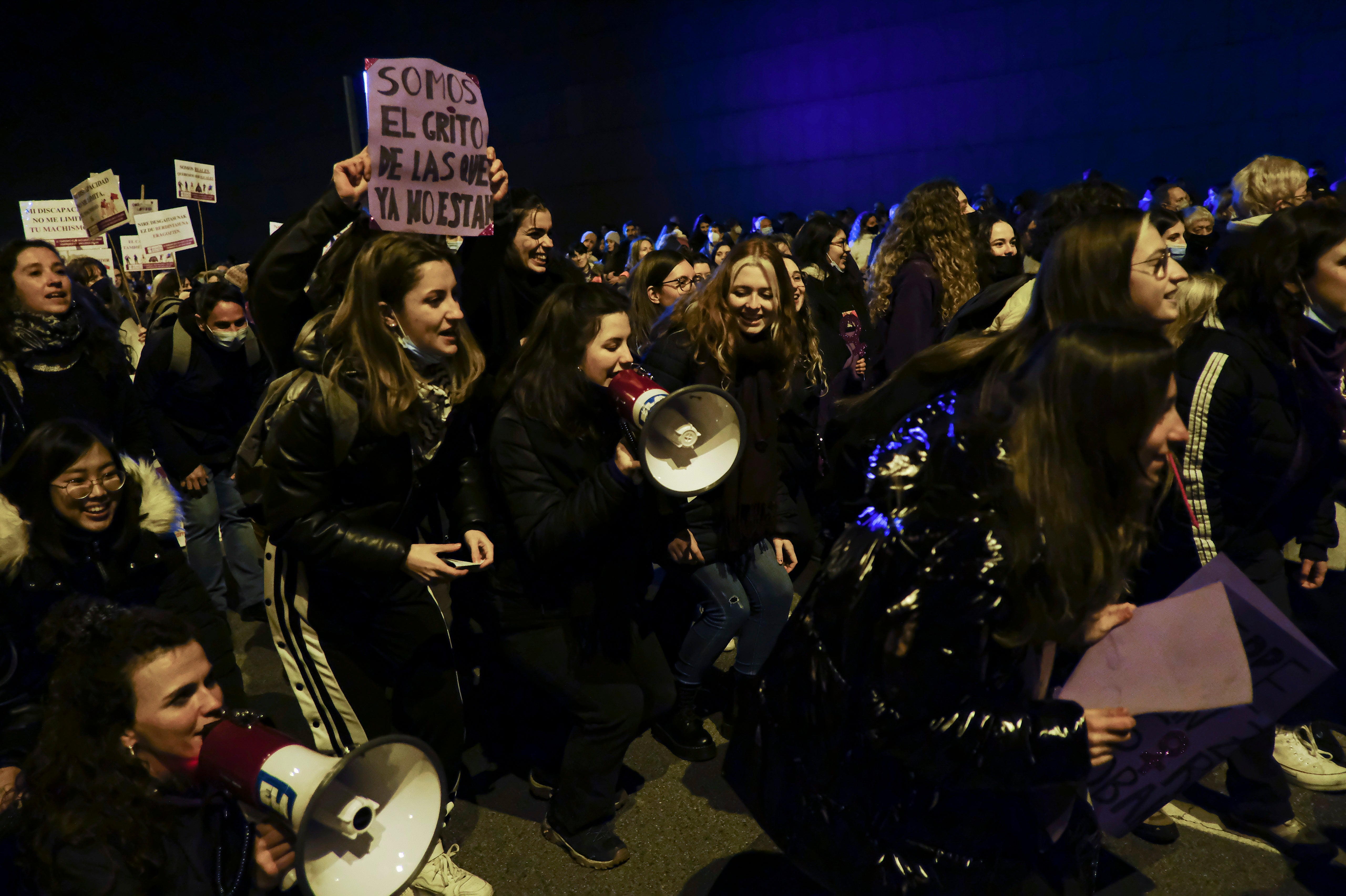 spain-gov-t-parties-vie-for-feminist-flag-before-women-s-day-the